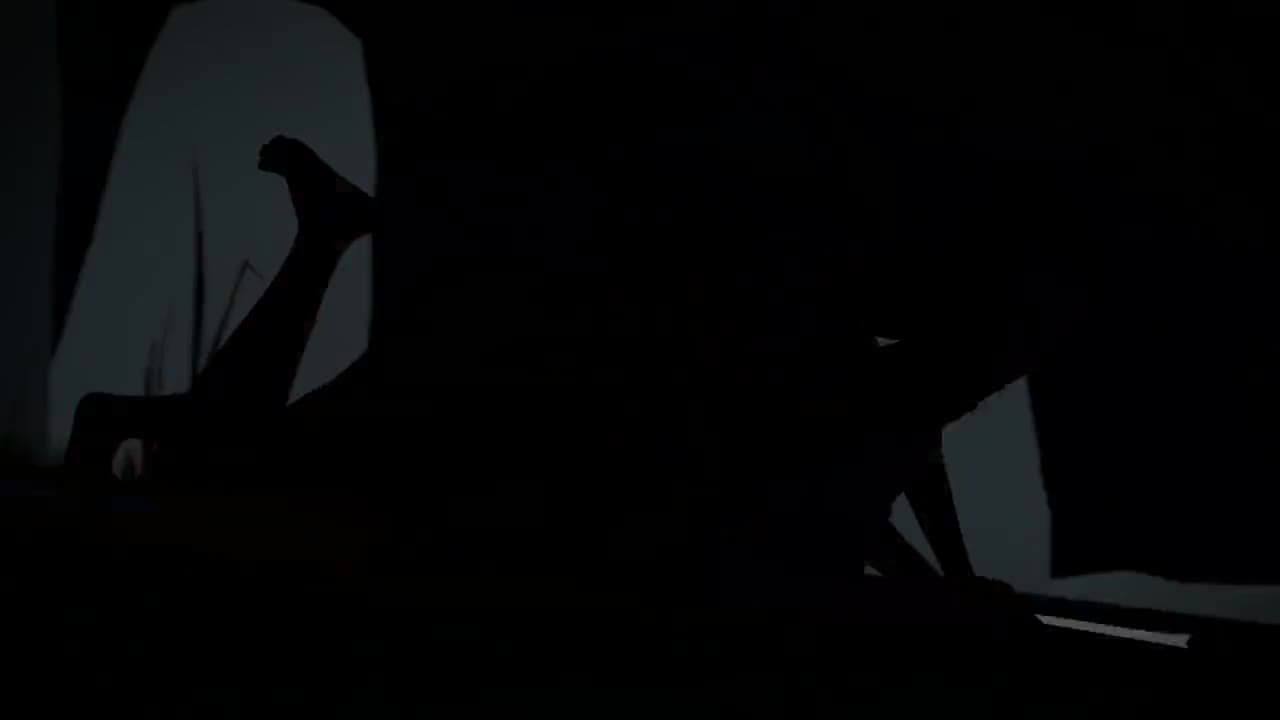 Ahsoka fucks Rey Futa x Fem, Futa x Futa