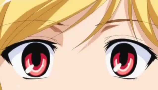 [English sub] Booby Life ep.2
