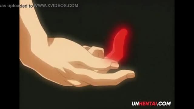▷ Girl is abused on the train  Hentai Uncensored