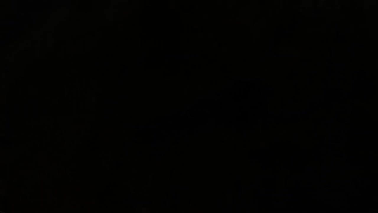 3d Monster Porn Animations