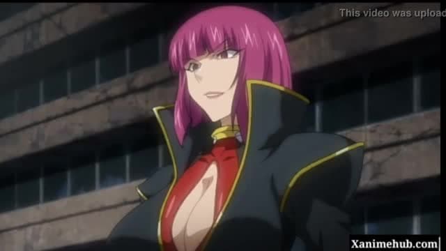 Hentai Girls Gangbang Punishment Public