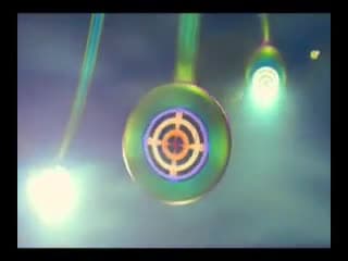 Anime 3D - F70