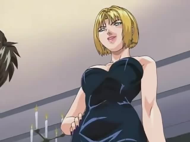 Cute Girl First Anal Fuck