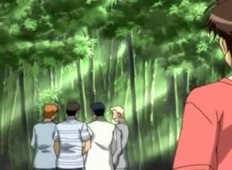 Big Tits Hentai