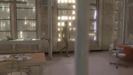 Madison Paige Scene Hot Avrc Les Voleur Game In Heavy Rain