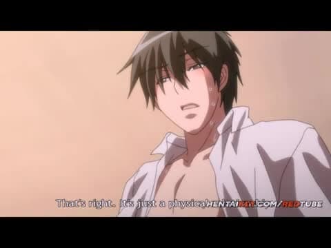Girl gets screwed hard by his sensei