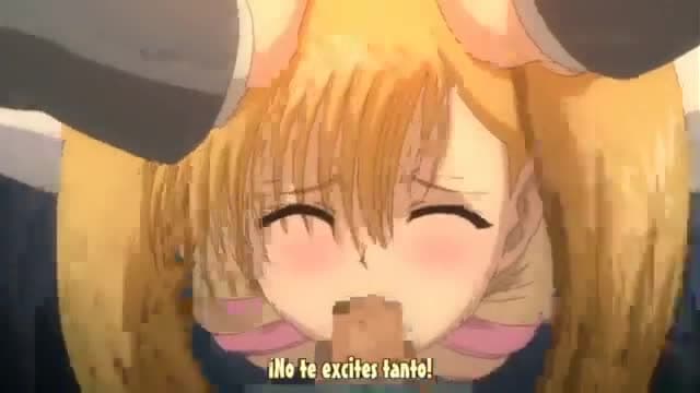 Fucking a school girl in the train