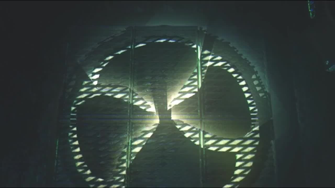3d Hentai Fuck In Prison