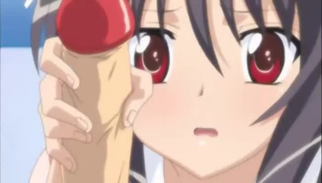 Sexual pursuit 2 episode 1 english sub