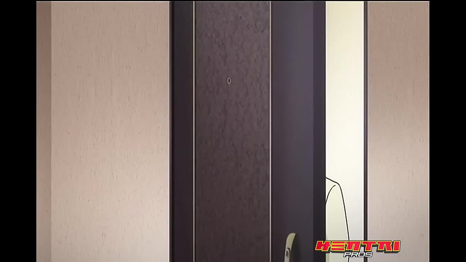 Hentai Pros - Real Estate Agent gets fucked in the office