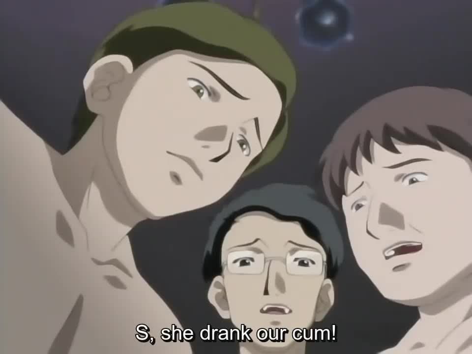 Unfaitful Cheating Milf Fucking Hentai Dicks Gangbang