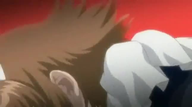 Kuro Ai episode 1 - 2 uncensored  Anime hentai subs english