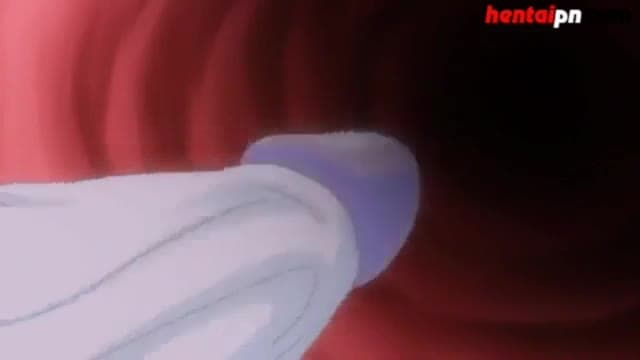 Tomonori fucks his step mother hentai with english sub