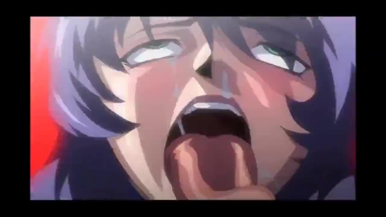 Space Hentai Gangbang in 60 Frames & 720p, prepare to fap