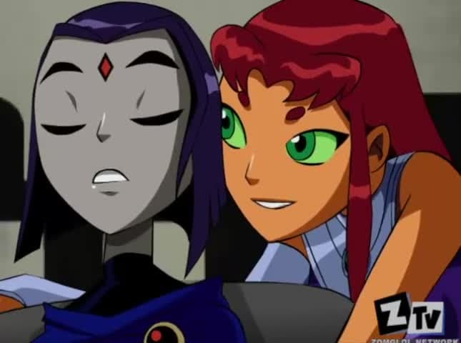 CARTOON PORN PARODY COMPILATION
