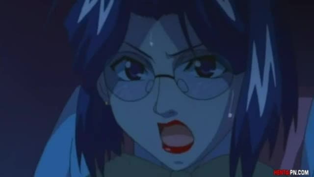 Office Babes Fucking  Hentai Pros Uncensored Compilation