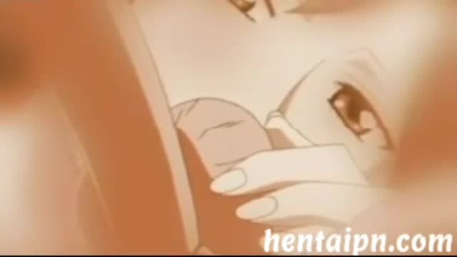 Stepmom is blowing Stepson (Uncensored)