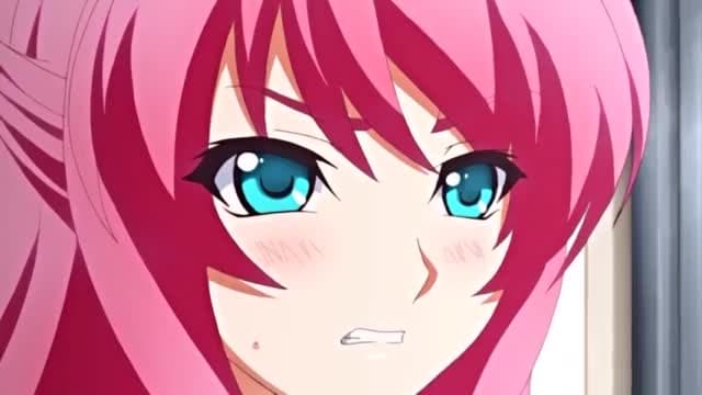 3D hentai anime cartoon compilations schoolgirl babe teen yep