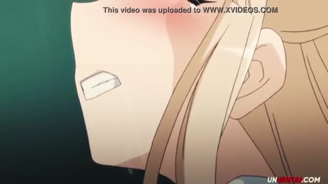▷ Schoolgirl fuck with his teacher in school