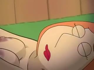 Hentai 3d Fam Guy Lesbian Sex With Bonnie And Lois