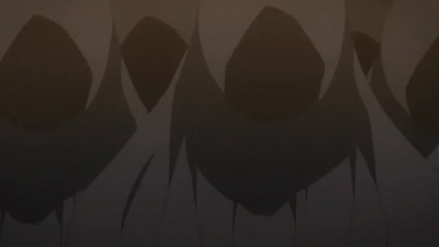 High School Dxd Hero Ep 9