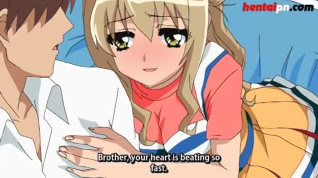 Step MILF Ep.1 Uncensored  HEnTai YURI [EngSub]