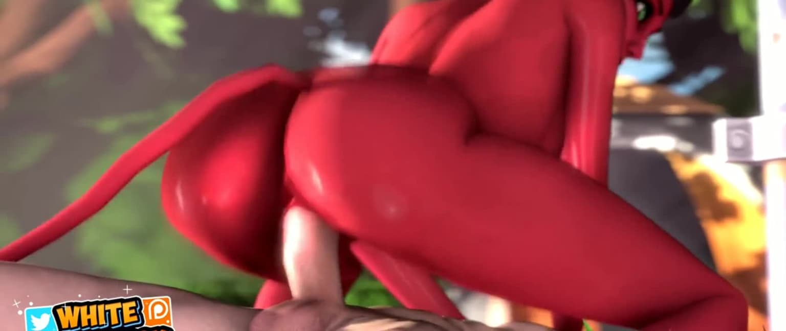 Fortnite porn compilation