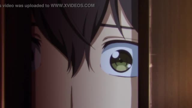 Hina wanking  Domestic na Kanojo - Uncensored Scenes