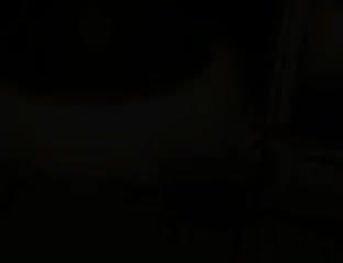 Hentai - a young boy makes love with a mature woman