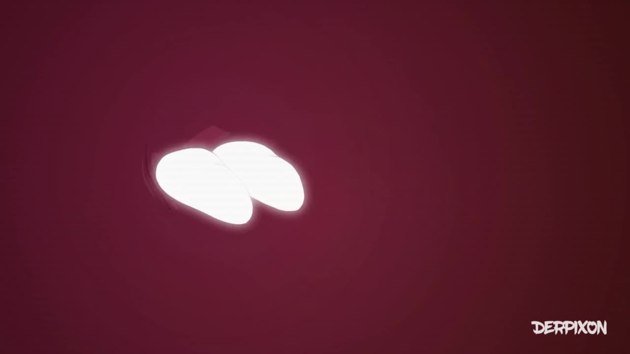 IMPLICATIONS - ANIMATED
