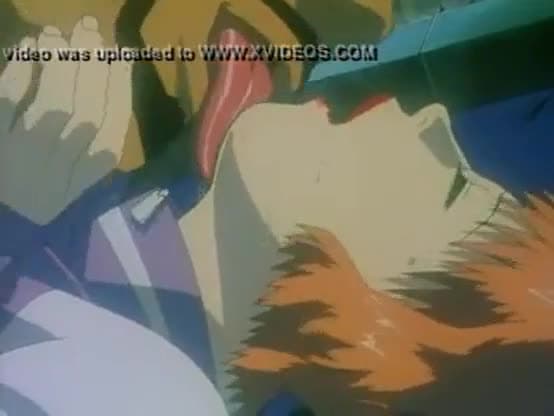 Mezzo Forte Sex Scenes Compilation Uncensored