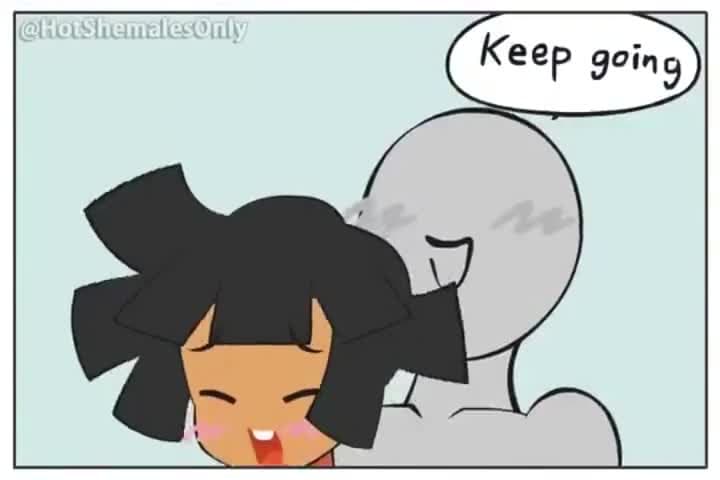 Trap Big Booty