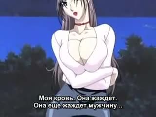 Hentai 1