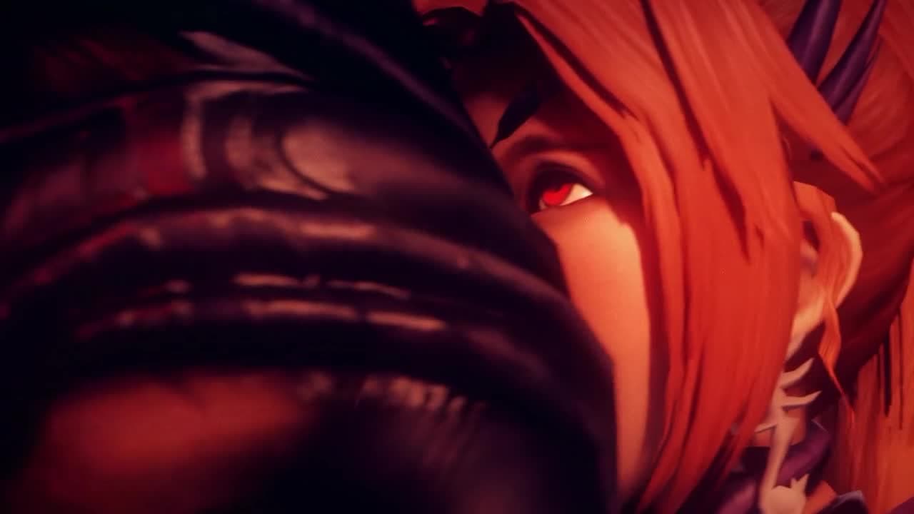 KUNOICHI 2 - STUDIOFOW HD