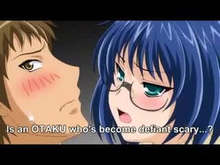 Bust to Bust ep.1(Subbed)