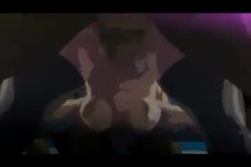 HMV KangokuNaomi