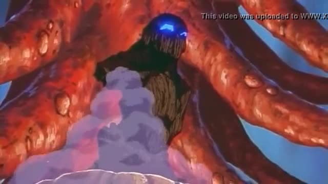 Idol of Darkness