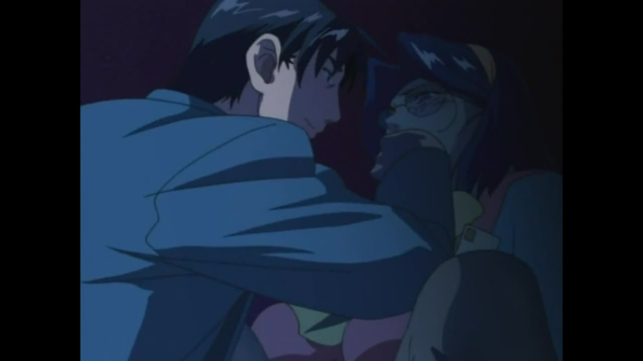 Hentai office girls fucking (compilation)