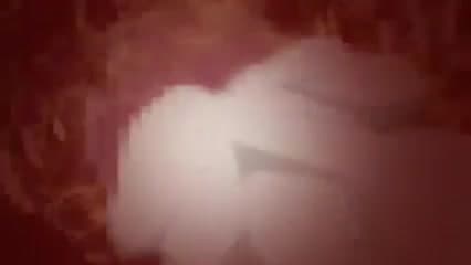 Hentai-Vampire02