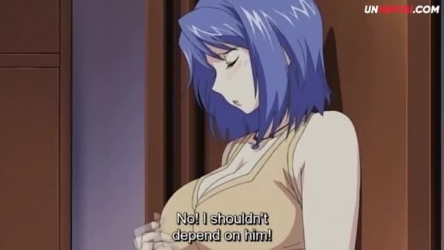 Big boobs lactating milk  Uncensored Hentai