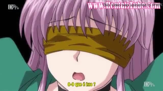 Assistir Hentai Legendado Sem Censura