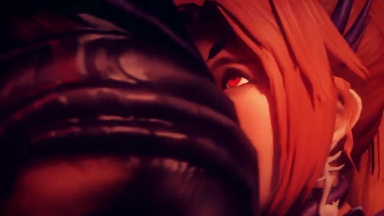 Kunoichi II - Fall Of The Shrinemaiden