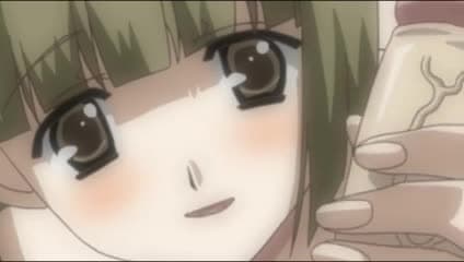 Shiny Days Episode 1 Uncensored