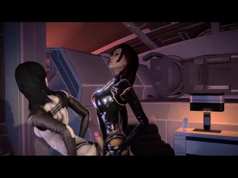 Best pornmaker animation (Part 15)