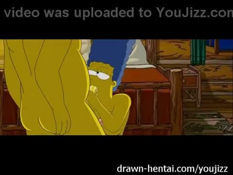 Family Guy Porn - WC fuck with Lois