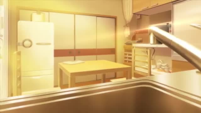 Hentai atachi