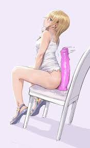 Dildo