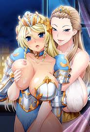 Princess