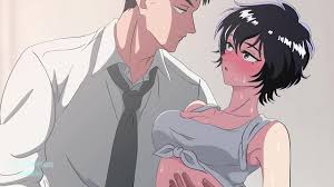 Romance